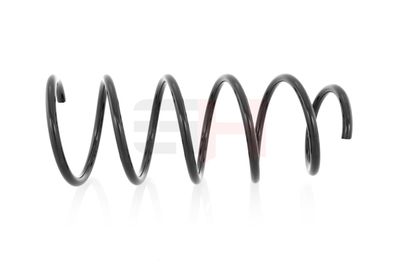 ARC SPIRAL GH GH203997 31