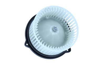 INNENRAUMGEBLäSE NRF 34452 41