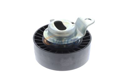 ROLA INTINZATOR CUREA DISTRIBUTIE VAICO V250329 20