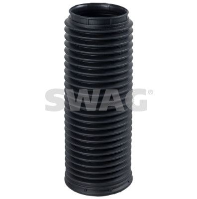 CAPAC PROTECTIE/BURDUF AMORTIZOR