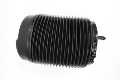 LUFTFEDER FAHRWERK MONROE ASP017