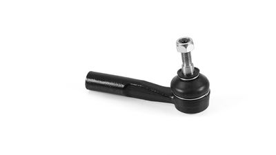 CAP DE BARA SKF VKDY315004 8