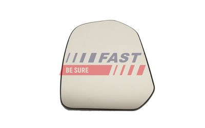 STICLA OGLINDA OGLINDA RETROVIZOARE EXTERIOARA