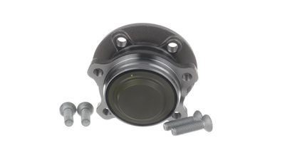 SET RULMENT ROATA SKF VKBA7142 36