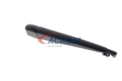 BRAT STERGATOR PARBRIZ ACKOJA A520471 16