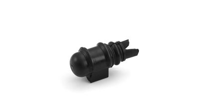 CUZINET STABILIZATOR SKF VKDS356016 7