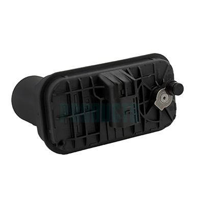 SUPAPA REGLARE PRESIUNE COMPRESOR