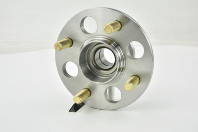 BUTUC ROATA FEBEST 0382EKR 17