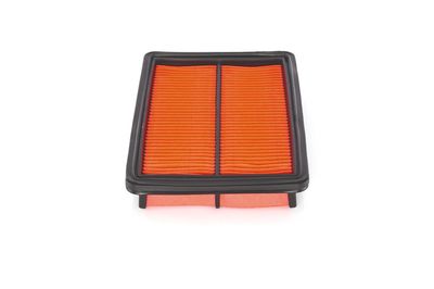 Air Filter 1 457 433 959