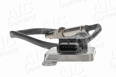 SENZOR NOX INJECTIE ADITIV AIC 71863 2