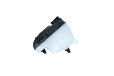 VAS DE EXPANSIUNE RACIRE NRF 454148 42