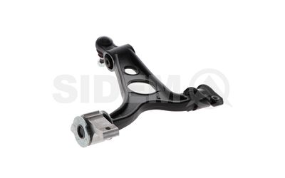 BRAT SUSPENSIE ROATA SIDEM 35174 6