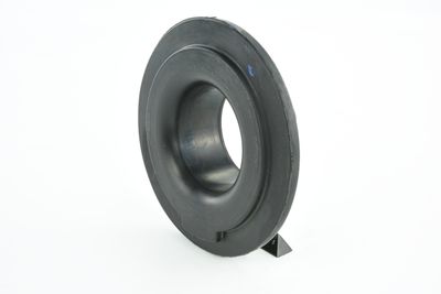 SAIBA ARC FEBEST HSICIVUPR 34