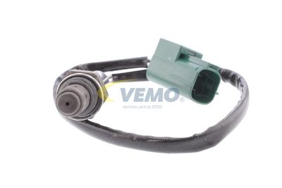 SONDA LAMBDA VEMO V38760005 57