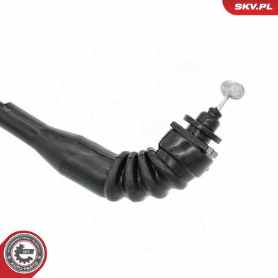 CABLU CAPOTA MOTOR ESEN SKV 96SKV274 1