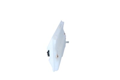 360 Grad Ansicht 12