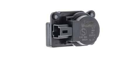 ELEMENT DE REGLARE CLAPETA CARBURATOR MAHLE AA52000P 27