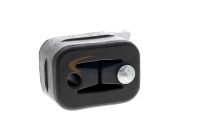 HALTER SCHALLDäMPFER VAICO V201105 32