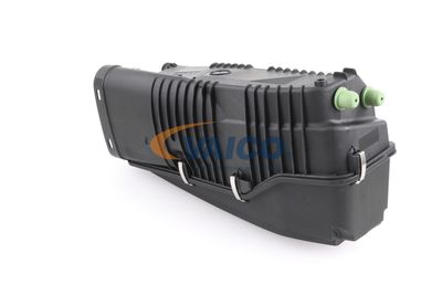 GEHäUSE LUFTFILTER VAICO V303756 19