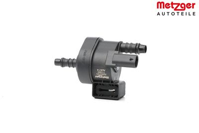 VENTIL AKTIVKOHLEFILTER METZGER AUTOTEILE 2250723 4