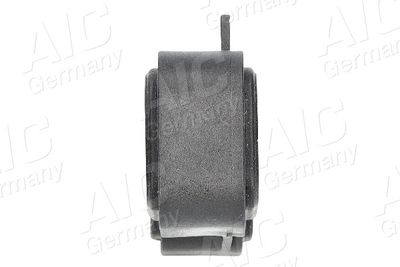 SET GARNITURI TRANSMISIE AUTOMATA AIC 72107 2