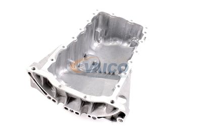 ÖLWANNE VAICO V100878 50