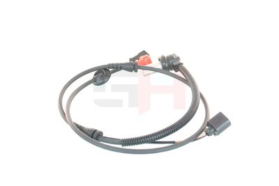 SENZOR TURATIE ROATA GH GH704711 25