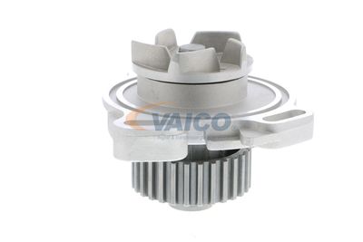 POMPă DE APă RăCIRE MOTOR VAICO V1050031 43