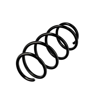 ARC SPIRAL EIBACH R10165 3