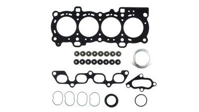 DICHTUNGSSATZ ZYLINDERKOPF