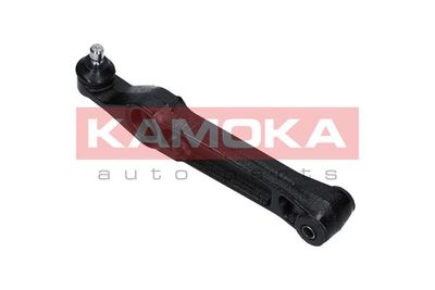 BRAT SUSPENSIE ROATA KAMOKA 9050292 1