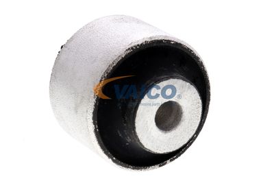 LAGERUNG LENKER VAICO V105566 43