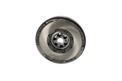 VOLANTA REMANTE 009001000163R 61