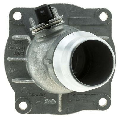 Termostat, chladivo MOTORAD 468-105K