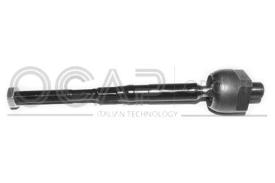 OCAP 0608071 Наконечник рулевой тяги  для NISSAN JUKE (F15) 1.6 DIG-T