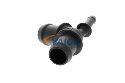 FLANSA LICHID RACIRE VAICO V106546 36