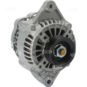 GENERATOR / ALTERNATOR HC-Cargo F032115868 1