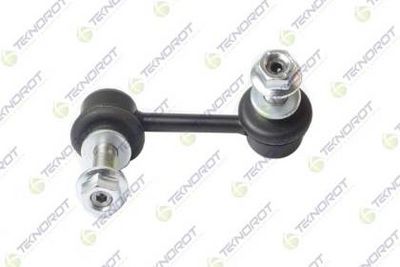 BRAT/BIELETA SUSPENSIE STABILIZATOR