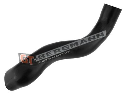 GT-BERGMANN Automotive - Hadica plniaceho vzduchu (hadica turba) VOLVO , GT52-315