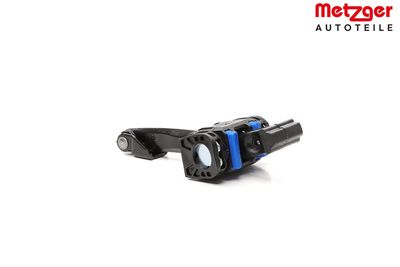 TüRFESTSTELLER METZGER AUTOTEILE 2312378 22