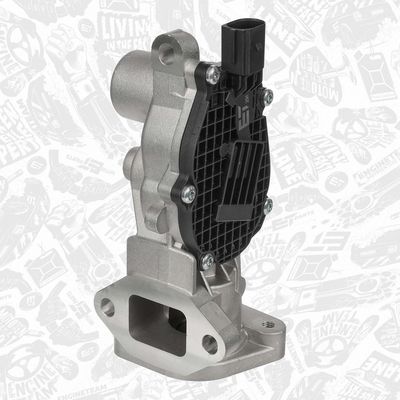 SUPAPA EGR ET ENGINETEAM ED0287 1