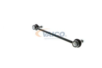 STANGE/STREBE STABILISATOR VAICO V307558 41