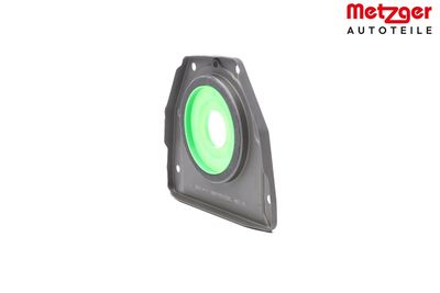 WELLENDICHTRING KURBELWELLE METZGER AUTOTEILE 2430291 26