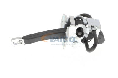 FIXARE USA VAICO V201584 58