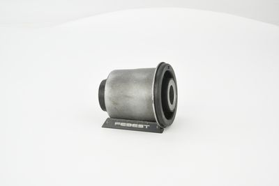 SUPORT TRAPEZ FEBEST KAB011 4