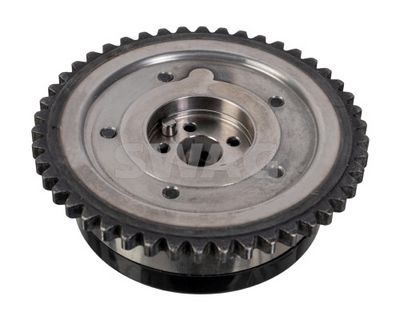 REGULATOR AX CU CAME SWAG 33105596 1