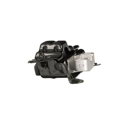 LAGERUNG MOTOR GATES ETM1903 10