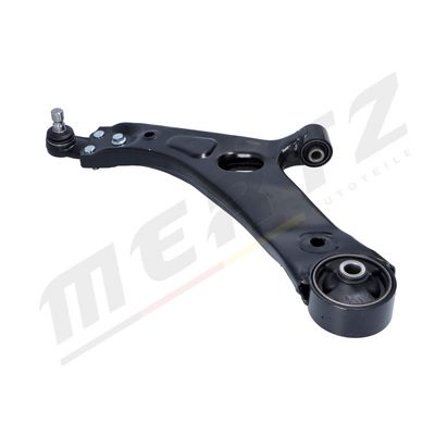 M-S2584