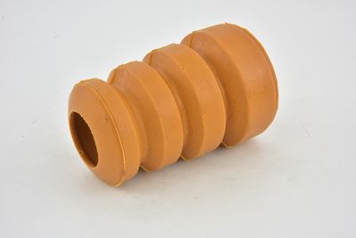 TAMPON CAUCIUC SUSPENSIE FEBEST MZDCX7F 22