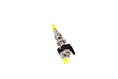 INJECTOR REMANTE 013002002266R 23